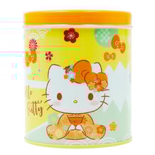 Мочі Redsakura: Sanrio: Hello Kitty: Mango, (2774)