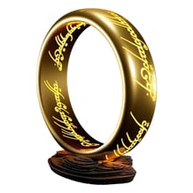 Светильник Erik: The Lord of the Rings: The One Ring, (280338)