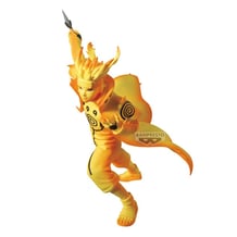 Колекційна фігурка Banpresto: Vibration Stars: Naruto: Minato Namikaze, (285550)