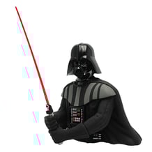 Скарбничка ABYstyle: Star Wars: Darth Vader, (292913)