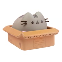 Копилка Erik: Pusheen: Pusheen in Box, (293727)