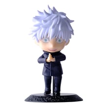 Фигурка Jujutsu Kaisen: Satoru Gojo, (329008)