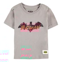 Футболка Difuzed: DC: Batman (146-152), (360455)