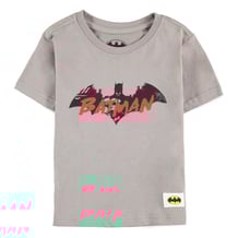 Футболка Difuzed: DC: Batman (158-164), (360486)