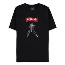 Футболка Difuzed: Naruto: Naruto (M), (390599)