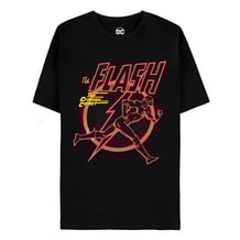 Футболка Difuzed: DC: Flash (L), (391107)