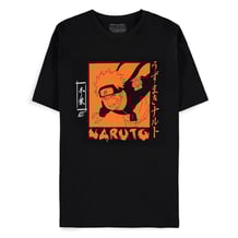 Футболка Difuzed: Naruto: Naruto (L), (396416)
