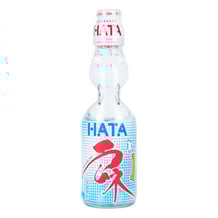 Напиток Hata Kosen: Ramune: Soda, (408004)