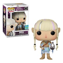 Фbгурка Funko POP!: Television: The Dark Crystal: Age of Resistance: Mira (2019 Summer Convention Limited Edition Exclusive), (41161)