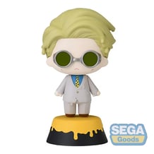 Фигурка Sega: Tiny Melties: Jujutsu Kaisen: Kento Nanami, (423746)