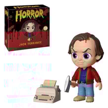 Фигурка Funko: 5 Star: Horror: The Shining: Jack Torrance, (42474)