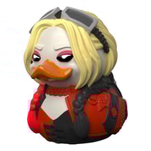 Фигурка TUBBZ: DC: The Suicide Squad: Harley Quinn (Boxed Edition), (453529)