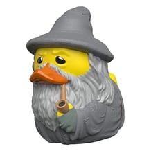 Фигурка TUBBZ: The Lord of the Rings: Gandalf The Grey (Boxed Edition), (454373)