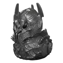 Фигурка TUBBZ: The Lord of the Rings: Sauron (Boxed Edition), (454380)