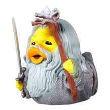 Фігурка TUBBZ: The Lord of the Rings: Gandalf (Boxed Edition), (455769)
