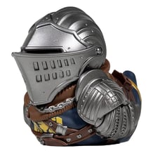 Фігурка TUBBZ: Dark Souls: Oscar, Knight Of Astora (Boxed Edition), (457541)