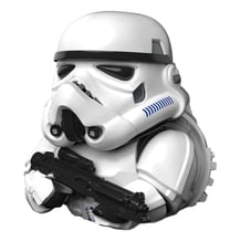 Фігурка TUBBZ: Star Wars: Stormtrooper (Boxed Edition), (458616)