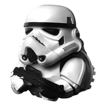 Фигурка TUBBZ: Star Wars: Stormtrooper (Boxed Edition), (458616)