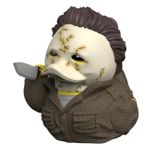 Фигурка TUBBZ: Halloween: Michael Myers (First Edition), (459682)