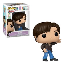 Фігурка Funko POP!: Rocks: BTS: Suga, (48109)