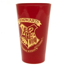 Келих ABYstyle: Wizarding World: Harry Potter: Logo, (486151)