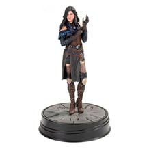 Фігурка Dark Horse: The Witcher 3: Yennefer, (52954)