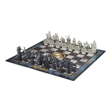 Шахи The Noble Collection: Lord of the Rings: Battle of the Middle-Earth, (5788)
