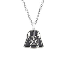 Металевий кулон Star Wars: Darth Wader, (600359)
