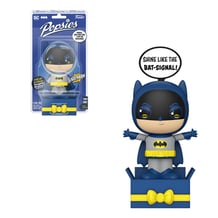 Фігурка Funko: Popsies!: DC: Batman: «Shine Like the Bat-Signal!», (60170)