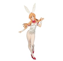 Колекційна фігурка FuRyu: BiCute Bunnies: Sword Art Online: Asuna Yuuki, (72145)