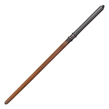 Волшебная палочка The Noble Collection: Wizarding World: Harry Potter: Draco Malfoy: Wand, (7256)