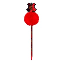 Ручка Pyramid International: Wizarding World: Harry Potter: Gryffindor: Logo, (73789)