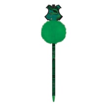 Ручка Pyramid International: Wizarding World: Harry Potter: Slytherin: Logo, (73790)