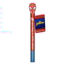 Ручка Pyramid International: Marvel: Spider-Man: «Spider-Sense is Tingling!», (73962)