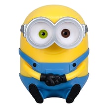 Светильник Paladone: Icons: Minions: Bob, (744915)