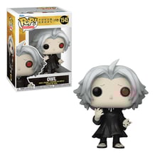 Фигурка Funko POP!: Animation: Tokyo Ghoul:re: Owl, (75517)