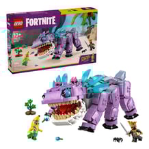 Конструктор LEGO: Fortnite: Klombo, (77077)