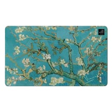 Коврик для мыши Erik: Van Gogh Museum: Almond Blossom, (816553)