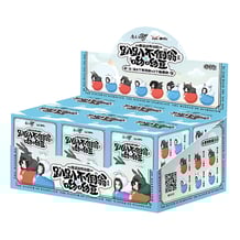 Фігурка Sakami: Grandmaster of Demonic Cultivation (Blind Box: 1 з 8) (Secret Edition), (822107)