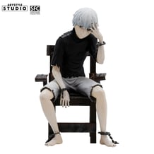 Коллекционная фигурка ABYstyle Studio: Tokyo Ghoul: Ken Kaneki, (83801)