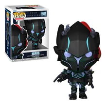 Фігурка Funko POP!: Animation: Solo Leveling: Igris, (86841)