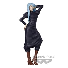 Колекційна фігурка Banpresto: Jujutsu Kaisen: Mei Mei, (884913)