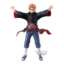 Колекційна фігурка Banpresto: Vibration Stars: Naruto: Pain, (893434)