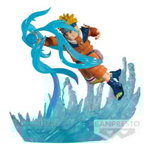 Колекційна фігурка Banpresto: Combination Battle: Naruto: Naruto Uzumaki, (899238)