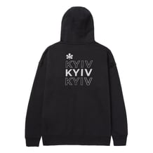 Худи Chop-Chop: «Kyiv» (M), (900053)