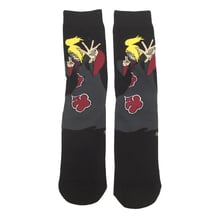 Носки Naruto: Deidara, (91005)