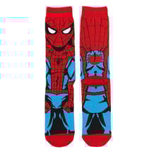 Носки Marvel: Spider-man, (91030)