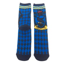Носки Wizarding World: Harry Potter: Ravenclaw: Logo, (91080)