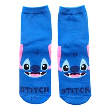 Носки Disney: Lilo & Stitch: Stitch, (91100)