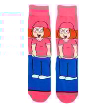 Носки Family Guy: Meg, (91128)